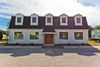 7417 Richmond Rd photo